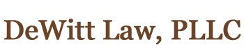 DeWitt Law PLLC